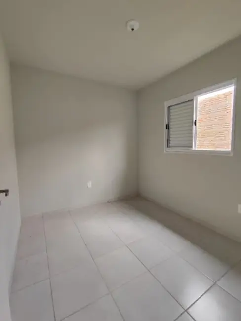 Casa com 2 quartos para alugar, 100m2 em Sao Jose Do Rio Preto - SP - imagem 5 Foto 5 de Casa com 2 quartos para alugar, 100m2 em Sao Jose Do Rio Preto - SP