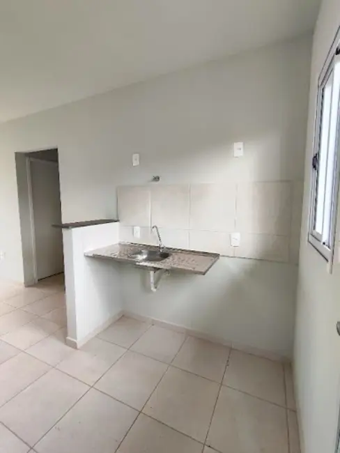 Casa com 2 quartos para alugar, 100m2 em Sao Jose Do Rio Preto - SP - imagem 3 Foto 3 de Casa com 2 quartos para alugar, 100m2 em Sao Jose Do Rio Preto - SP