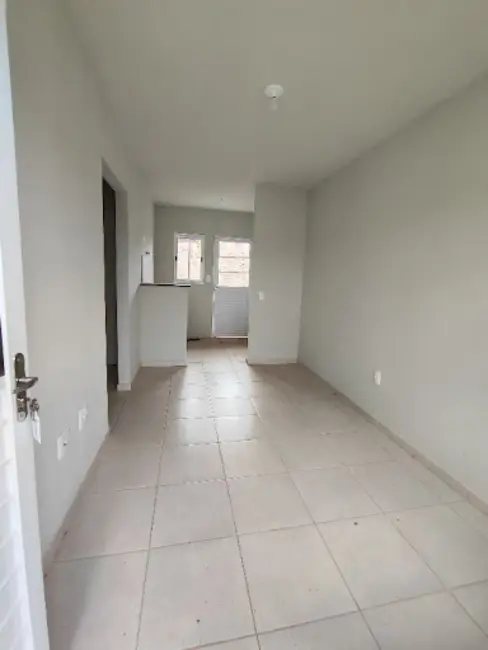 Casa com 2 quartos para alugar, 100m2 em Sao Jose Do Rio Preto - SP - imagem 9 Foto 9 de Casa com 2 quartos para alugar, 100m2 em Sao Jose Do Rio Preto - SP