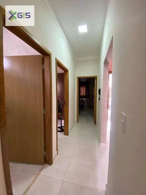 Casa de Condomínio com 3 quartos à venda, 200m2 em Residencial Amazonas, Sao Jose Do Rio Preto - SP - imagem 3 Foto 3 de Casa de Condomínio com 3 quartos à venda, 200m2 em Residencial Amazonas, Sao Jose Do Rio Preto - SP