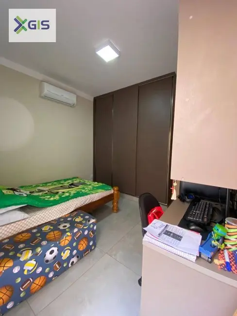 Foto 9 de Casa de Condomínio com 3 quartos à venda, 296m2 em Residencial Amazonas, Sao Jose Do Rio Preto - SP