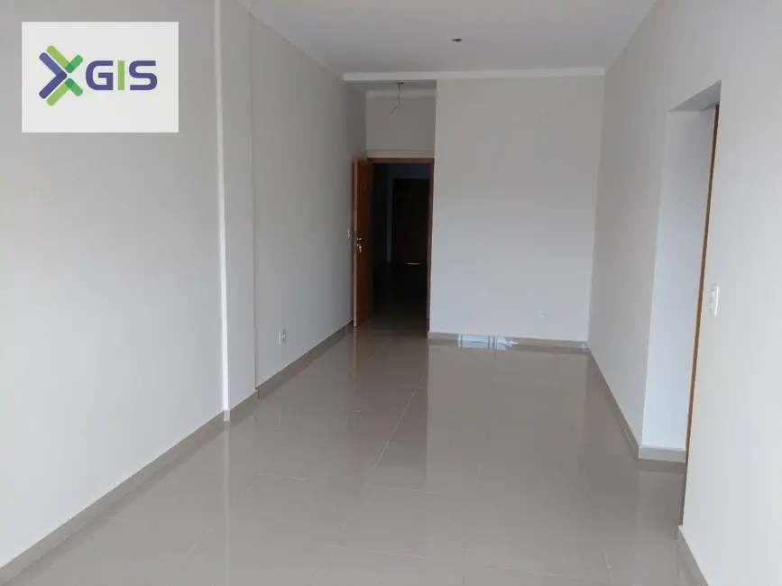 Foto 9 de Apartamento com 2 quartos à venda, 83m2 em Jardim Novo Mundo, Sao Jose Do Rio Preto - SP