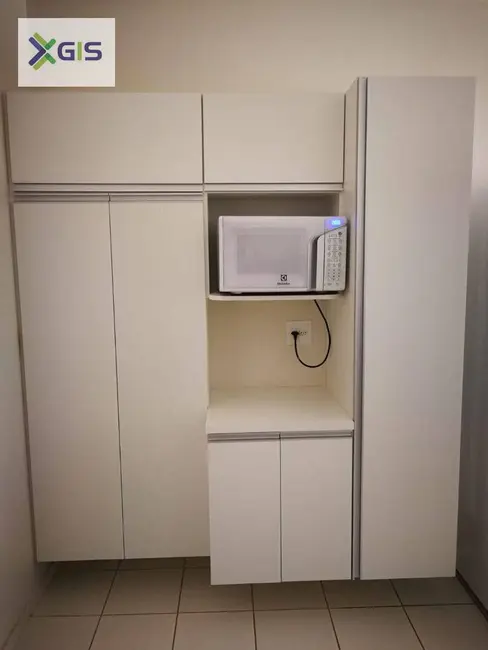 Foto 7 de Apartamento com 2 quartos à venda, 83m2 em Jardim Novo Mundo, Sao Jose Do Rio Preto - SP