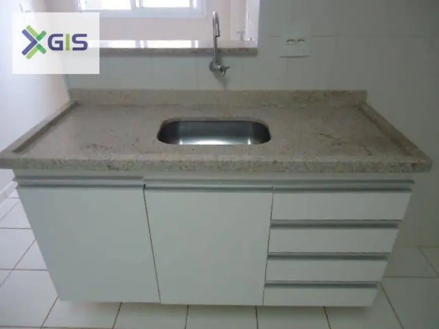 Foto 8 de Apartamento com 2 quartos à venda, 83m2 em Jardim Novo Mundo, Sao Jose Do Rio Preto - SP