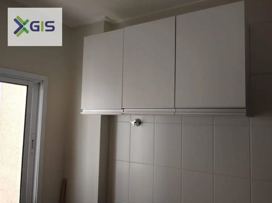 Foto 6 de Apartamento com 2 quartos à venda, 83m2 em Jardim Novo Mundo, Sao Jose Do Rio Preto - SP