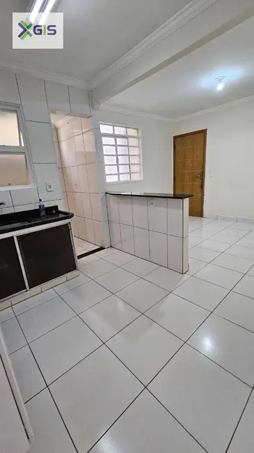 Foto 2 de Apartamento com 1 quarto à venda, 46m2 em Parque Industrial, Sao Jose Do Rio Preto - SP