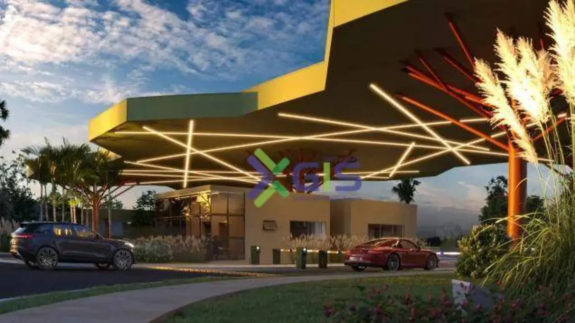 Foto 7 de Terreno / Lote à venda, 405m2 em Iguatemi, Sao Jose Do Rio Preto - SP