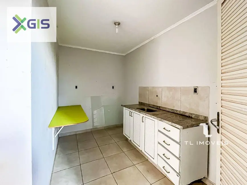 Foto 7 de Sala Comercial para alugar, 500m2 em Centro, Sao Jose Do Rio Preto - SP