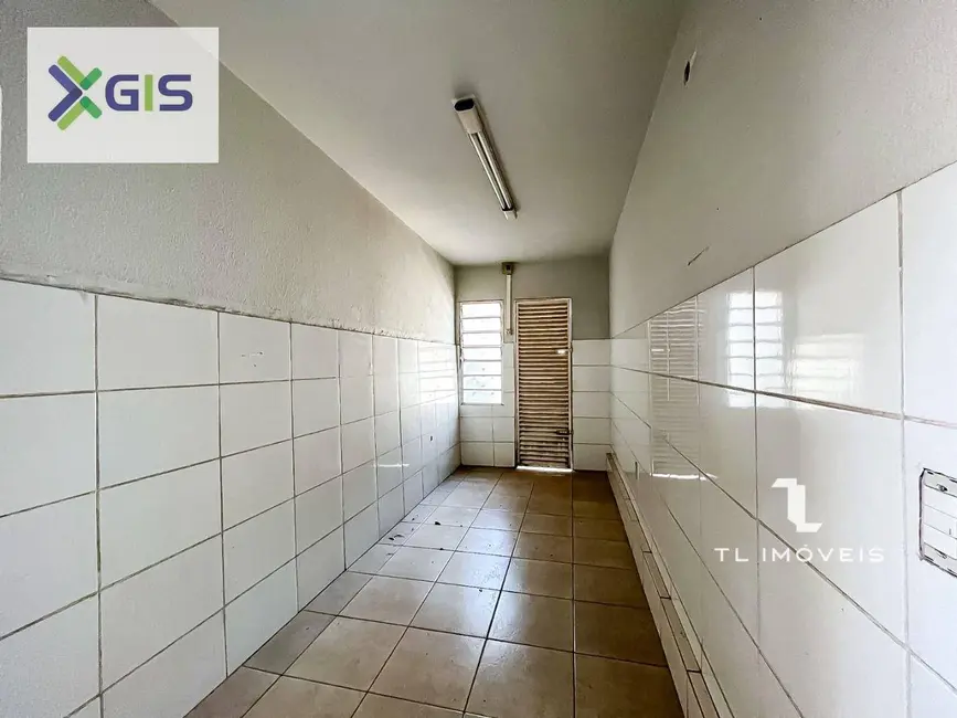 Foto 5 de Sala Comercial para alugar, 500m2 em Centro, Sao Jose Do Rio Preto - SP