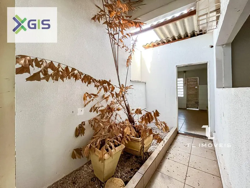 Foto 8 de Sala Comercial para alugar, 500m2 em Centro, Sao Jose Do Rio Preto - SP