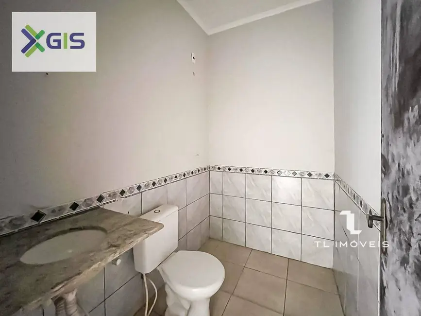 Foto 6 de Sala Comercial para alugar, 500m2 em Centro, Sao Jose Do Rio Preto - SP