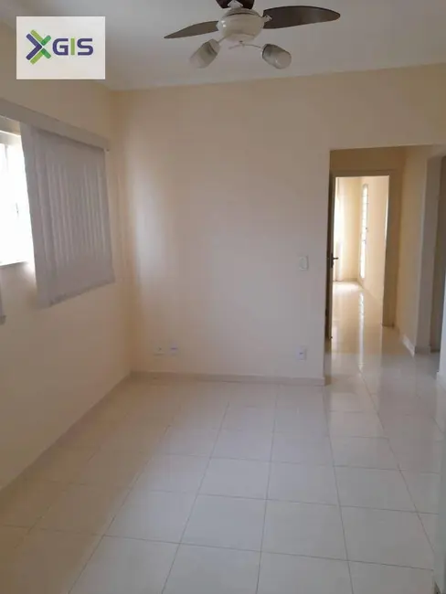 Foto 3 de Casa com 3 quartos à venda, 242m2 em Parque Industrial, Sao Jose Do Rio Preto - SP