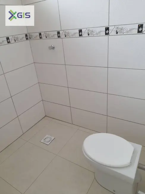 Foto 9 de Casa com 3 quartos à venda, 242m2 em Parque Industrial, Sao Jose Do Rio Preto - SP