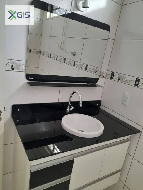 Foto 8 de Casa com 3 quartos à venda, 242m2 em Parque Industrial, Sao Jose Do Rio Preto - SP