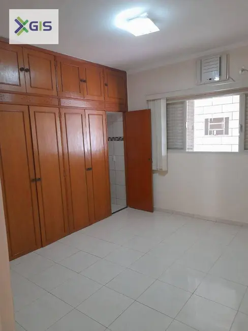 Foto 7 de Casa com 3 quartos à venda, 242m2 em Parque Industrial, Sao Jose Do Rio Preto - SP