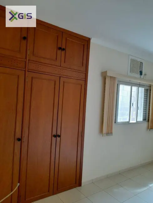 Foto 6 de Casa com 3 quartos à venda, 242m2 em Parque Industrial, Sao Jose Do Rio Preto - SP