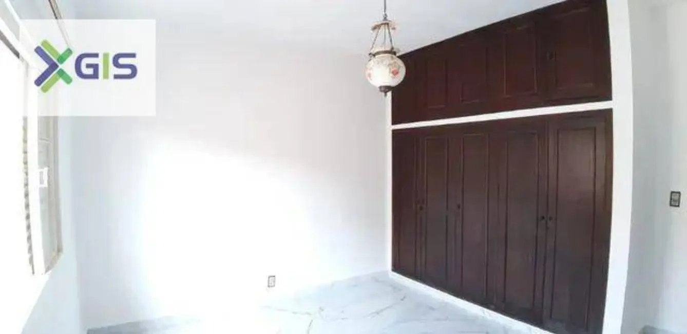 Foto 9 de Casa com 3 quartos para alugar, 432m2 em Parque Industrial, Sao Jose Do Rio Preto - SP