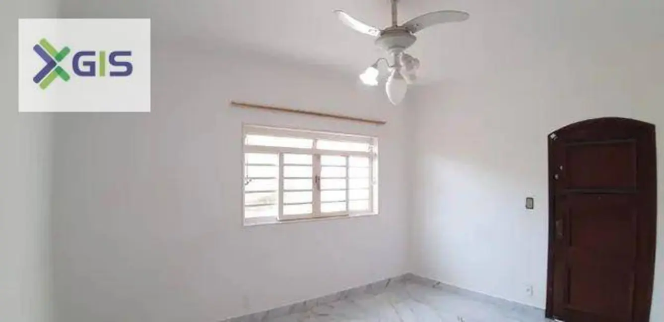 Foto 3 de Casa com 3 quartos para alugar, 432m2 em Parque Industrial, Sao Jose Do Rio Preto - SP