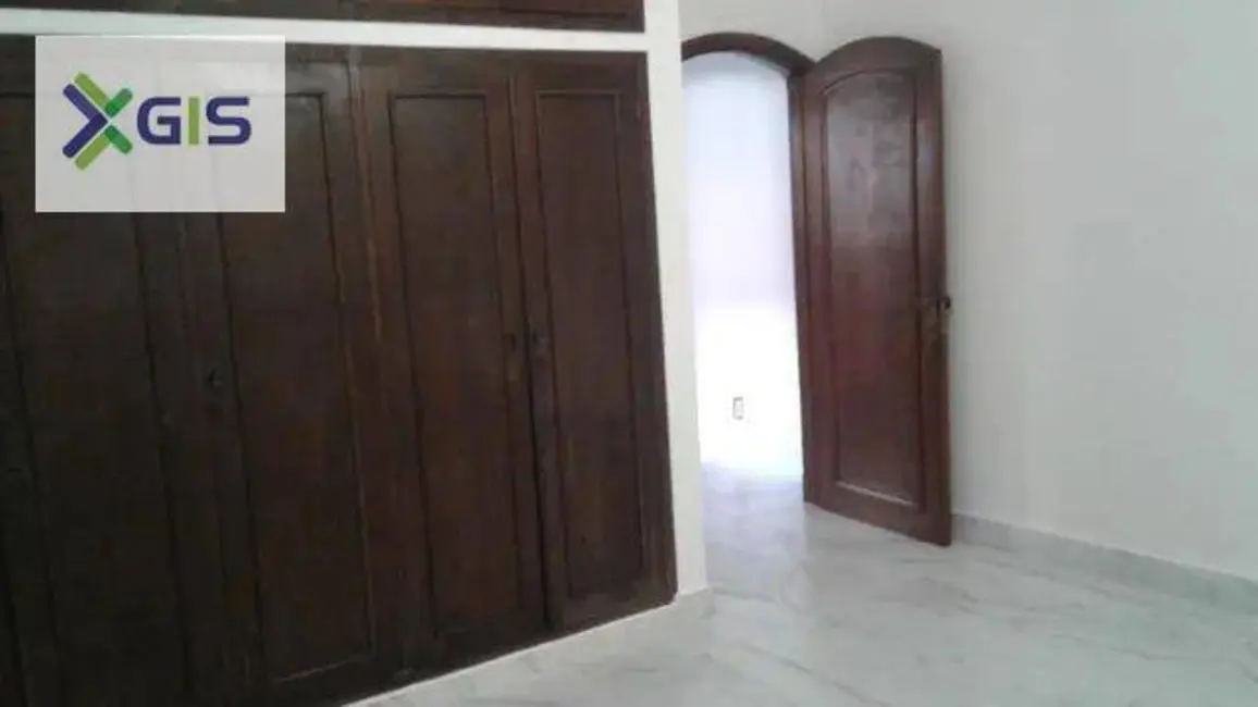 Foto 8 de Casa com 3 quartos para alugar, 432m2 em Parque Industrial, Sao Jose Do Rio Preto - SP