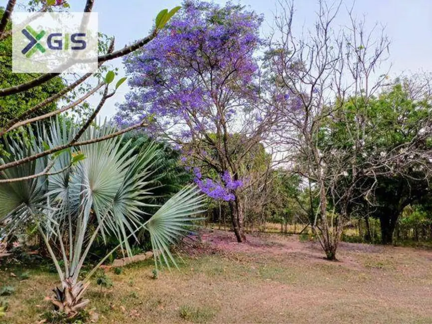 Chácara com 4 quartos à venda, 5000m2 em Recanto São Lucas (Zona Rural), Sao Jose Do Rio Preto - SP - imagem 7 Foto 7 de Chácara com 4 quartos à venda, 5000m2 em Recanto São Lucas (Zona Rural), Sao Jose Do Rio Preto - SP