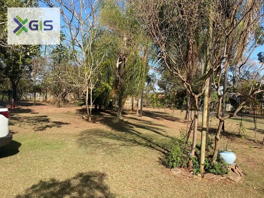 Chácara com 4 quartos à venda, 5000m2 em Recanto São Lucas (Zona Rural), Sao Jose Do Rio Preto - SP - imagem 9 Foto 9 de Chácara com 4 quartos à venda, 5000m2 em Recanto São Lucas (Zona Rural), Sao Jose Do Rio Preto - SP