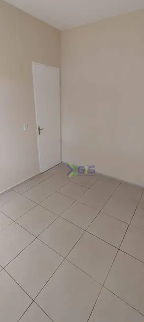 Foto 8 de Apartamento com 2 quartos para alugar, 45m2 em Jardim Santa Rosa I, Sao Jose Do Rio Preto - SP