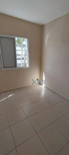 Foto 7 de Apartamento com 2 quartos para alugar, 45m2 em Jardim Santa Rosa I, Sao Jose Do Rio Preto - SP