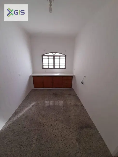 Foto 9 de Casa com 3 quartos à venda e para alugar, 250m2 em Vila Maceno, Sao Jose Do Rio Preto - SP