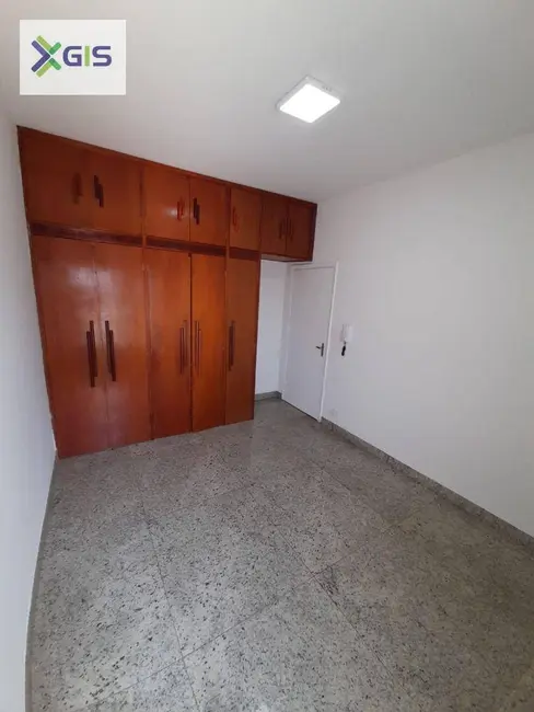 Foto 6 de Casa com 3 quartos à venda e para alugar, 250m2 em Vila Maceno, Sao Jose Do Rio Preto - SP