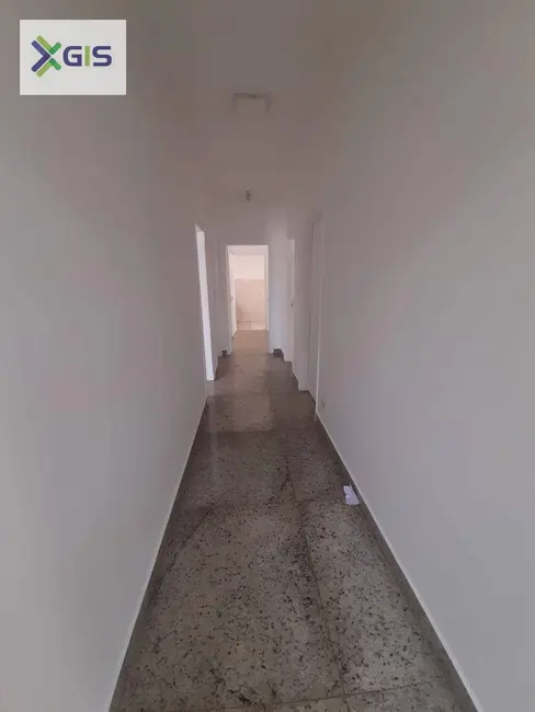 Foto 3 de Casa com 3 quartos à venda e para alugar, 250m2 em Vila Maceno, Sao Jose Do Rio Preto - SP