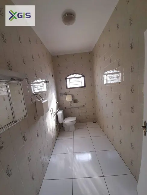Foto 7 de Casa com 3 quartos à venda e para alugar, 250m2 em Vila Maceno, Sao Jose Do Rio Preto - SP