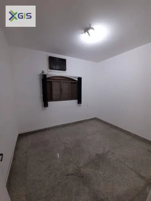 Foto 4 de Casa com 3 quartos à venda e para alugar, 250m2 em Vila Maceno, Sao Jose Do Rio Preto - SP