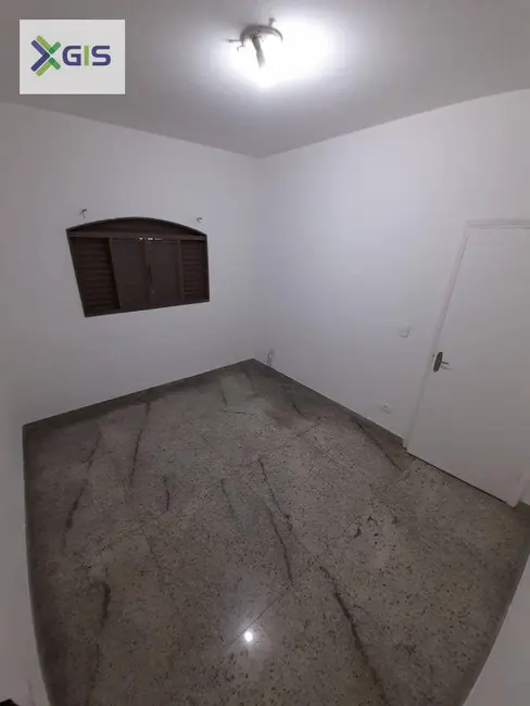 Foto 8 de Casa com 3 quartos à venda e para alugar, 250m2 em Vila Maceno, Sao Jose Do Rio Preto - SP