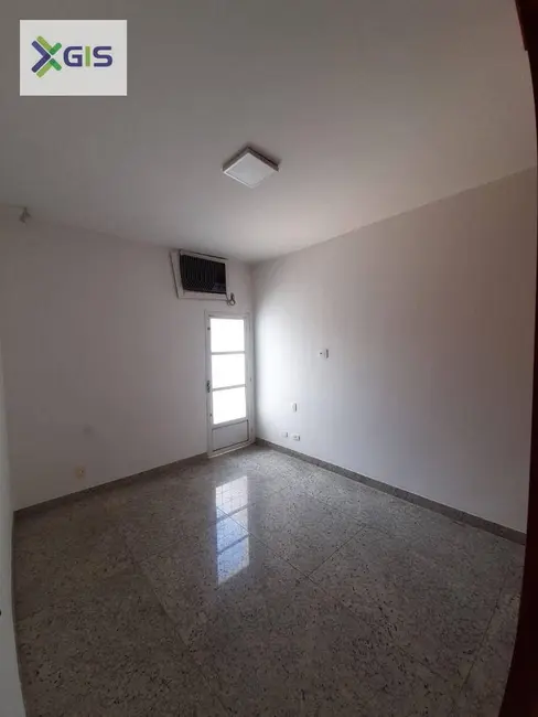 Foto 5 de Casa com 3 quartos à venda e para alugar, 250m2 em Vila Maceno, Sao Jose Do Rio Preto - SP