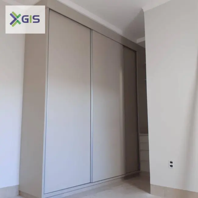 Casa com 3 quartos à venda, 212m2 em Bady Bassitt - SP - imagem 3 Foto 3 de Casa com 3 quartos à venda, 212m2 em Bady Bassitt - SP