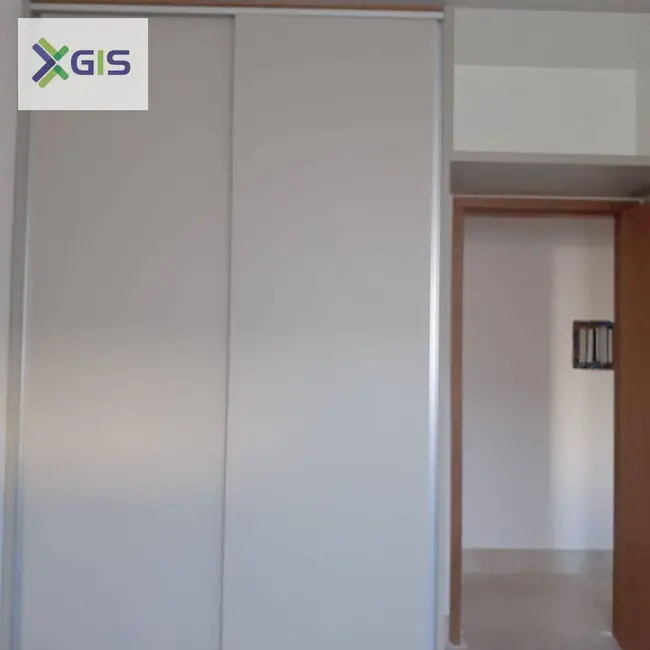 Casa com 3 quartos à venda, 212m2 em Bady Bassitt - SP - imagem 7 Foto 7 de Casa com 3 quartos à venda, 212m2 em Bady Bassitt - SP