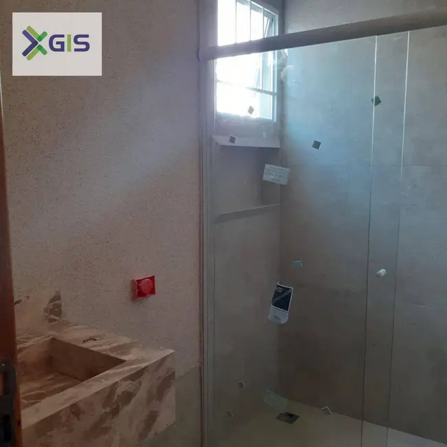 Casa com 3 quartos à venda, 212m2 em Bady Bassitt - SP - imagem 5 Foto 5 de Casa com 3 quartos à venda, 212m2 em Bady Bassitt - SP