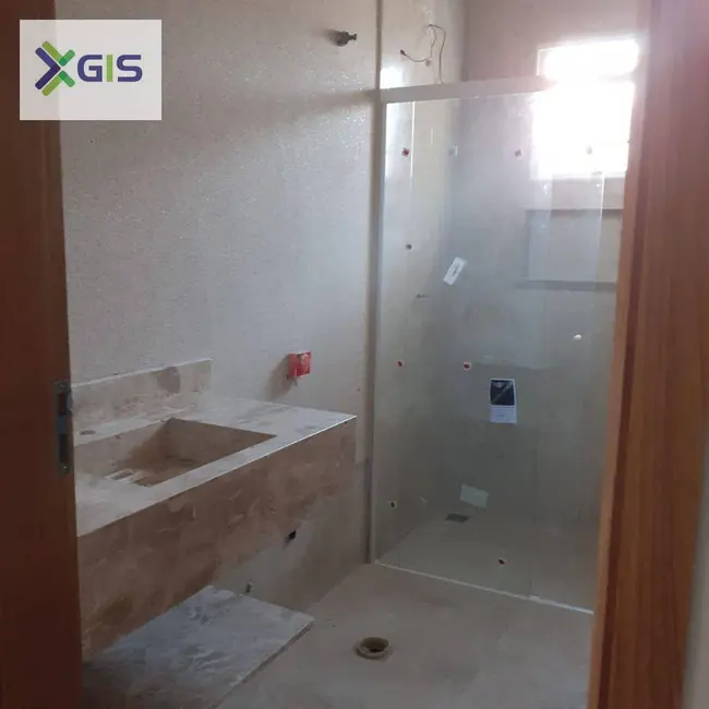Casa com 3 quartos à venda, 212m2 em Bady Bassitt - SP - imagem 6 Foto 6 de Casa com 3 quartos à venda, 212m2 em Bady Bassitt - SP