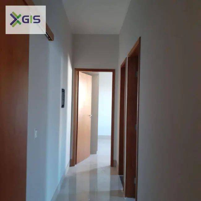 Casa com 3 quartos à venda, 212m2 em Bady Bassitt - SP - imagem 8 Foto 8 de Casa com 3 quartos à venda, 212m2 em Bady Bassitt - SP