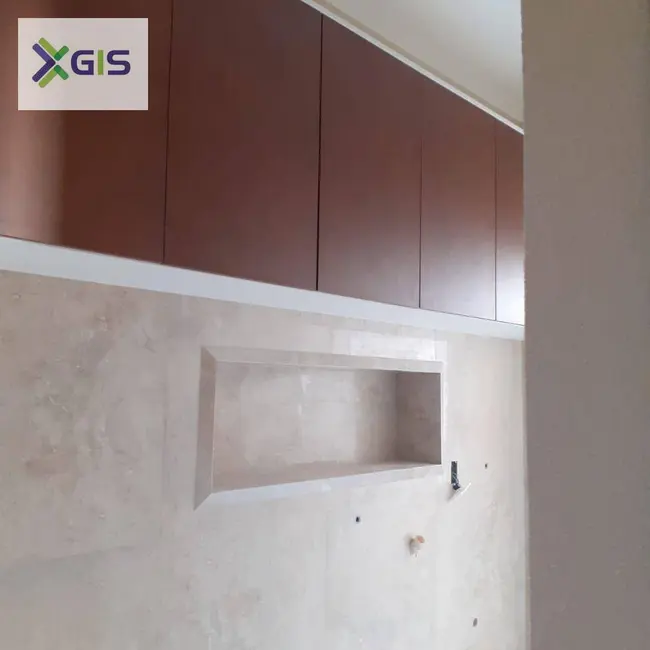 Casa com 3 quartos à venda, 212m2 em Bady Bassitt - SP - imagem 9 Foto 9 de Casa com 3 quartos à venda, 212m2 em Bady Bassitt - SP