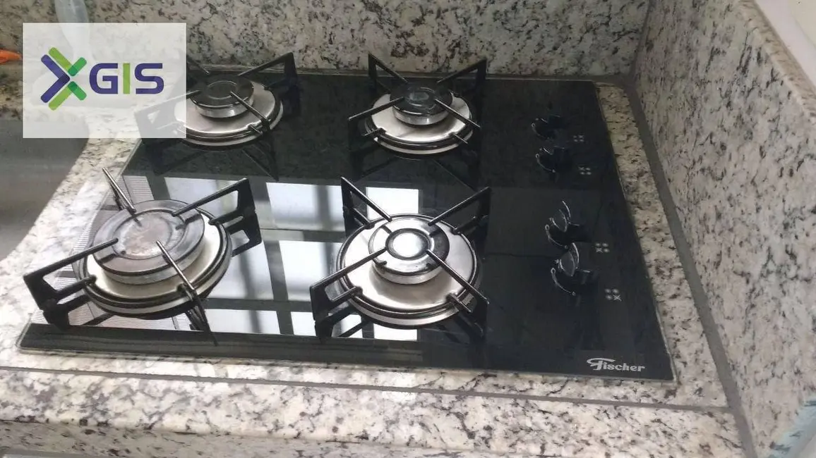 Foto 2 de Casa com 3 quartos à venda, 205m2 em Jardim Bianco, Sao Jose Do Rio Preto - SP