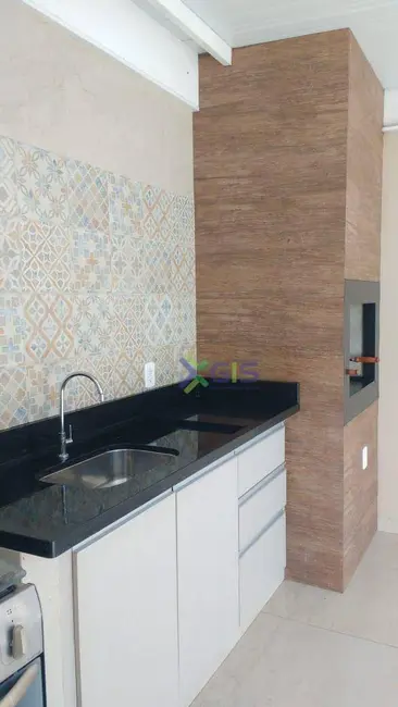 Foto 7 de Casa com 3 quartos à venda, 205m2 em Jardim Bianco, Sao Jose Do Rio Preto - SP