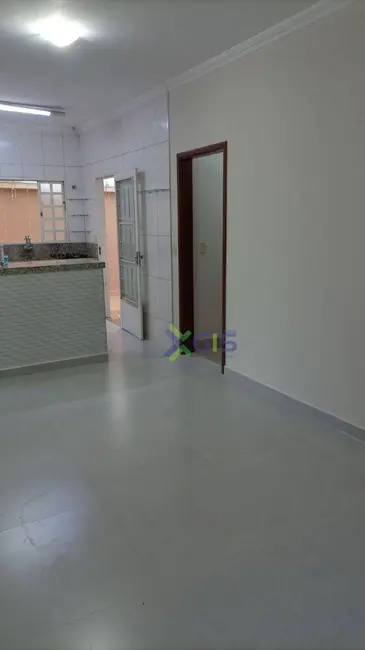 Foto 5 de Casa com 3 quartos à venda, 205m2 em Jardim Bianco, Sao Jose Do Rio Preto - SP