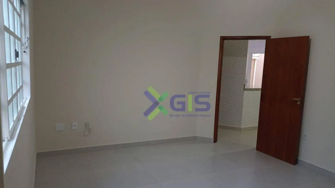 Foto 9 de Casa com 3 quartos à venda, 205m2 em Jardim Bianco, Sao Jose Do Rio Preto - SP