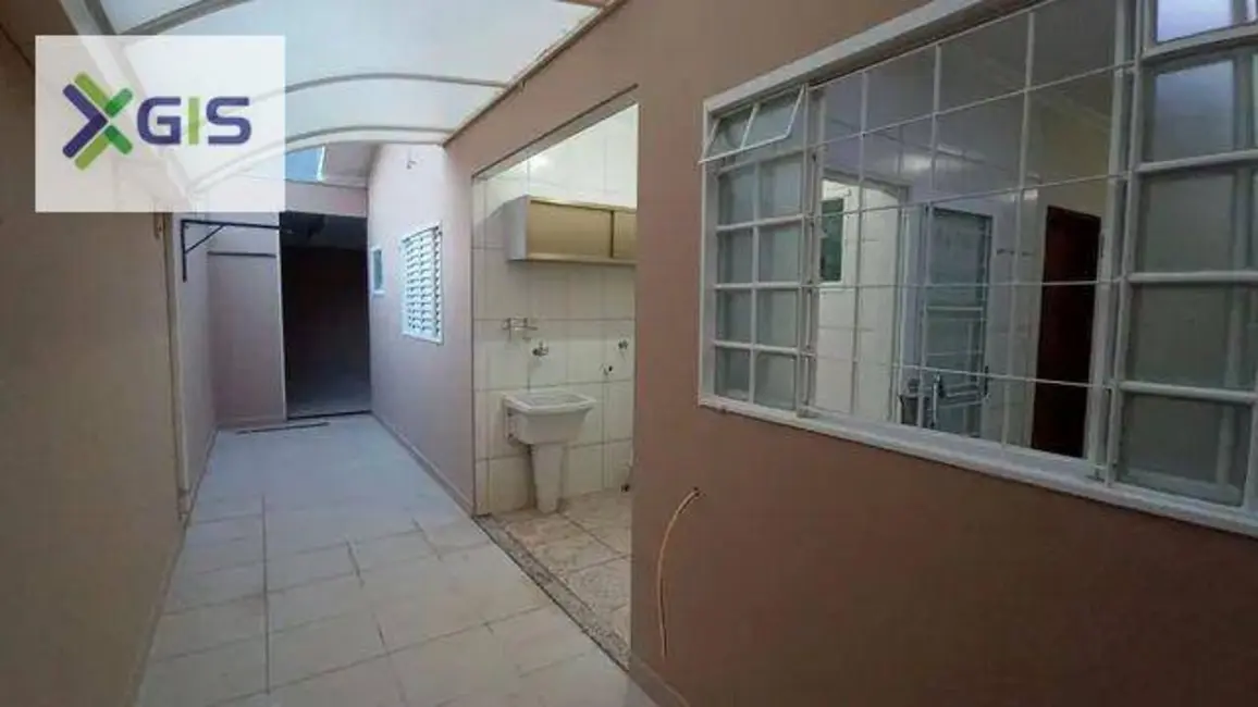Casa com 3 quartos à venda, 205m2 em Jardim Bianco, Sao Jose Do Rio Preto - SP - imagem 5 Foto 5 de Casa com 3 quartos à venda, 205m2 em Jardim Bianco, Sao Jose Do Rio Preto - SP