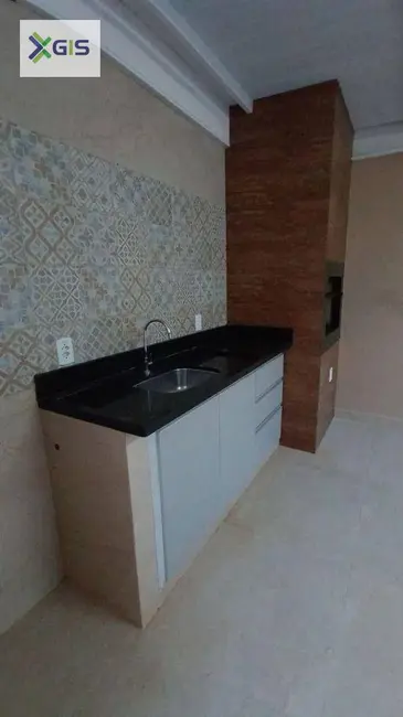 Casa com 3 quartos à venda, 205m2 em Jardim Bianco, Sao Jose Do Rio Preto - SP - imagem 6 Foto 6 de Casa com 3 quartos à venda, 205m2 em Jardim Bianco, Sao Jose Do Rio Preto - SP