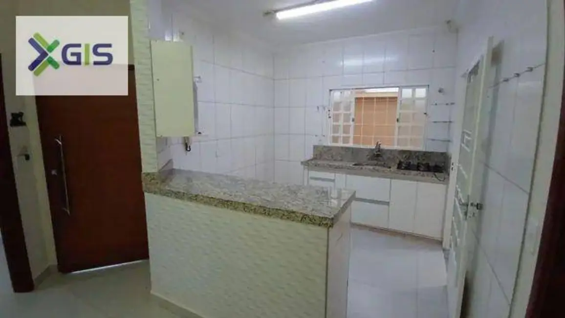 Casa com 3 quartos à venda, 205m2 em Jardim Bianco, Sao Jose Do Rio Preto - SP - imagem 4 Foto 4 de Casa com 3 quartos à venda, 205m2 em Jardim Bianco, Sao Jose Do Rio Preto - SP