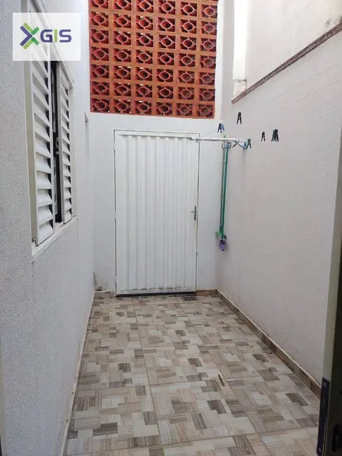Foto 1 de Casa com 3 quartos à venda, 390m2 em Jardim Nunes, Sao Jose Do Rio Preto - SP