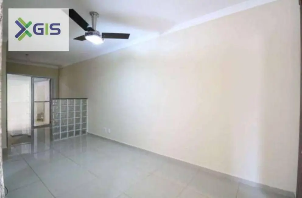 Foto 1 de Casa de Condomínio com 3 quartos à venda, 100m2 em Sao Jose Do Rio Preto - SP