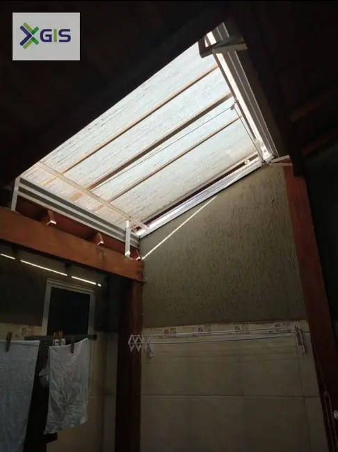 Foto 2 de Casa de Condomínio com 3 quartos à venda, 100m2 em Sao Jose Do Rio Preto - SP